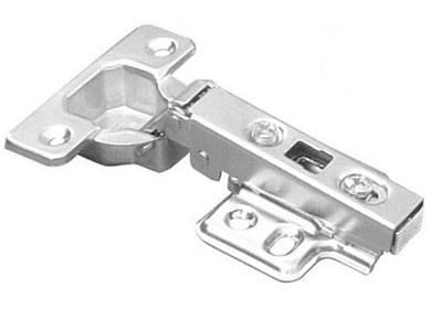 Buy Hinge