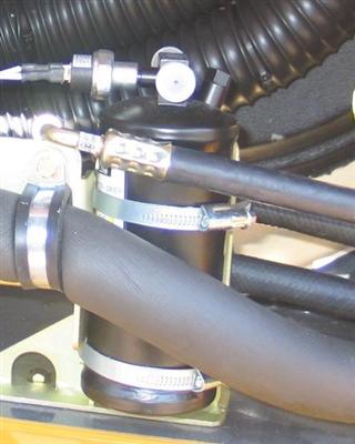Buy Receiver Filter Drier