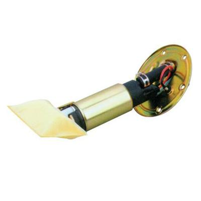 Buy Fuel Pump