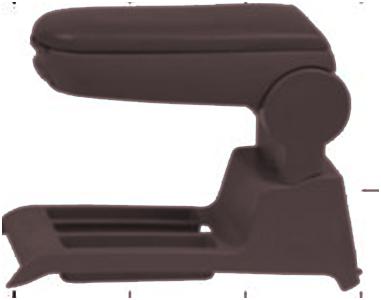 Buy Arm Rest Box