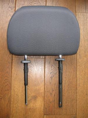 Buy Headrest