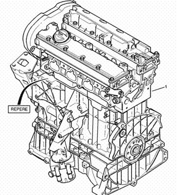 Buy Oil Pan For Peugeot 307