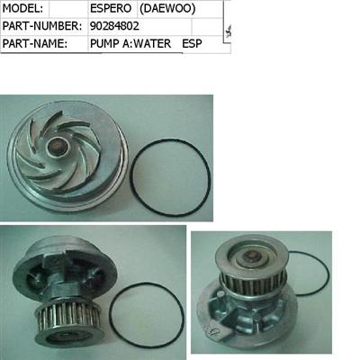 Buy Water Pump