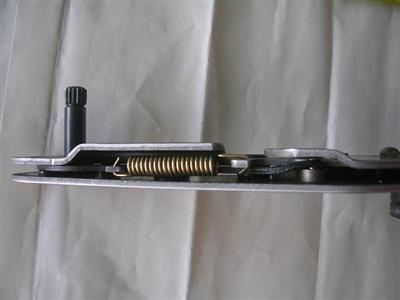 Buy Auto Seat Adjuster