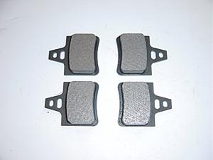 Buy Brake Disc