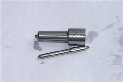 Buy Fuel Injection Nozzle