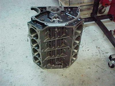 Buy Engine Blocks