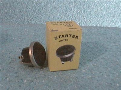 Buy Starter Switch
