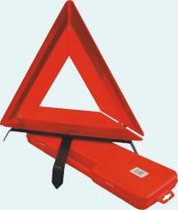 Buy Warning Triangle
