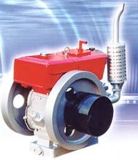 Buy Diesel Engine