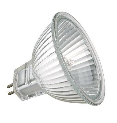 Buy Spot Lamp