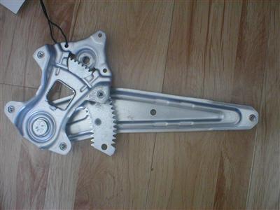 Buy Window Regulator