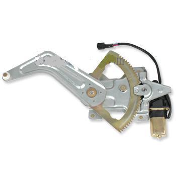 Buy Window Regulator