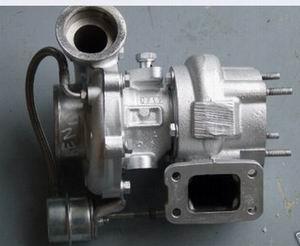 Buy Turbo Charger