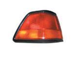 Buy Tail Lamp