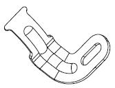 Buy Fixtures To Exhaust Pipes