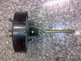 Buy Brake Booster