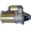 Buy Starter & Alternators