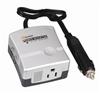 Car Power Inverter