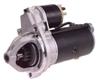 Mercedes Benz Starter 17040