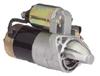 Nissan Starter 17146