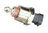 Idle Air Control for Buick 17079256