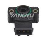 Throttle Position Sensor