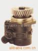 Power Steering Pump DEUTZ