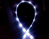 Led Light Strip