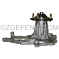 Guangzhou Yasheng Auto Parts Co., Ltd.