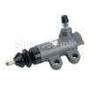 Clutch Slave Cylinder