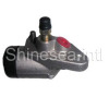 Brake Wheel Cylinder