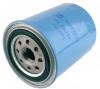 Oil Filter 16400-0B000