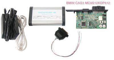BMW CAS3 Programmer