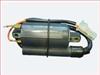 Ignition Coil (GN125)