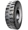 36.00R51 Tyre For CAT Loader-dumper