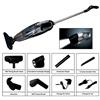 Svc1009-w Cordless Vacuum Cleaner