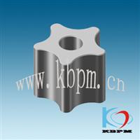 Sintered Metal Products