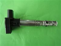 Ignition Coils Russian, North America