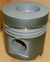 Piston For Benz