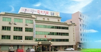 ZHEJIANG PROVINCE OUTDO AUTOMOBILE PARTS CO.,LTD.