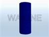 Silicone Hose (Straight Length)