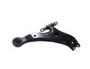 Control Arm For TOYOTA  CAMRY