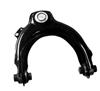 Control Arm For HONDA  ACCORD VIII