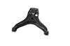 Control Arm For VOLKSWAGEN  PASSTA