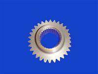 Spur Gear