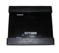 Volvo VCT2000 Repair Tools