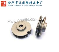 Chain Wheel---TS9001