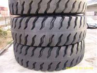 Mining OTR Tire 3600-51