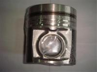 CUMMINS  3907163 Piston